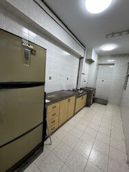 Blk 395 Goodview Gardens (Bukit Batok), HDB 4 Rooms #481409731